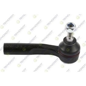 Comprar Rótula de dirección de TEKNOROT F-491 a bajo precio de 9,25 €