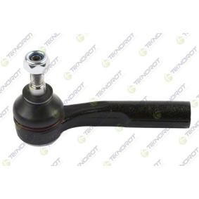 Comprar Rótula de dirección de TEKNOROT F-492 a bajo precio de 9,25 €