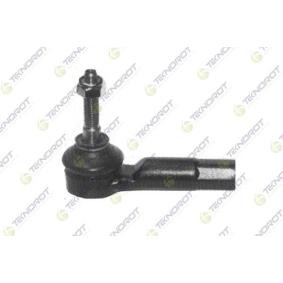 Comprar Rótula de dirección de TEKNOROT F-651 a bajo precio de 8,40 €
