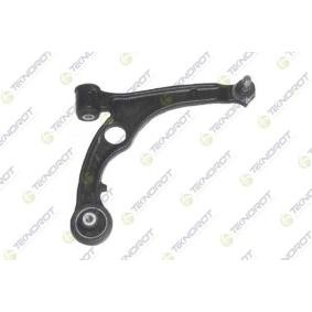 Compre Braço de suspensão da TEKNOROT F-656 a um preço baixo por 69,99 €