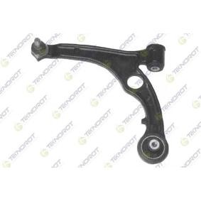 Compre Braço de suspensão da TEKNOROT F-657 a um preço baixo por 51,51 €