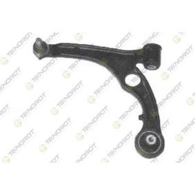 Compre Braço de suspensão da TEKNOROT F-669 a um preço baixo por 63,62 €