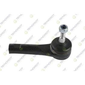 Comprar Rótula de dirección de TEKNOROT F-671 a bajo precio de 8,66 €