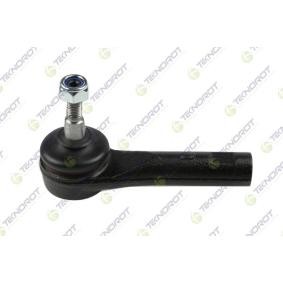 Comprar Rótula de dirección de TEKNOROT F-672 a bajo precio de 8,66 €