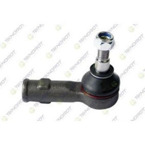 Comprar Rótula de dirección de TEKNOROT F-751 a bajo precio de 14,28 €
