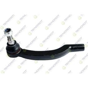 Comprar Rótula de dirección de TEKNOROT F-812 a bajo precio de 11,34 €
