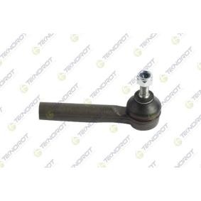 Comprar Rótula de dirección de TEKNOROT F-901 a bajo precio de 6,79 €