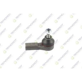 Comprar Rótula de dirección de TEKNOROT FO-101 a bajo precio de 9,29 €