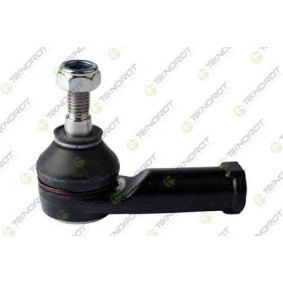 Comprar Rótula de dirección de TEKNOROT FO-112 a bajo precio de 9,55 €