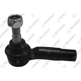 Comprar Rótula de dirección de TEKNOROT FO-232 a bajo precio de 7,75 €