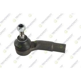 Comprar Rótula de dirección de TEKNOROT FO-242 a bajo precio de 9,25 €