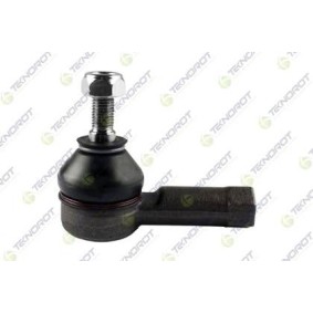 Comprar Rótula de dirección de TEKNOROT FO-321 a bajo precio de 10,69 €