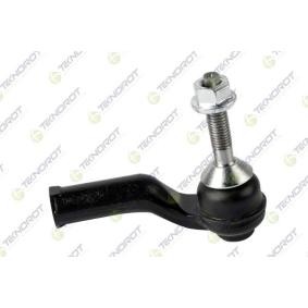 Comprar Rótula de dirección de TEKNOROT FO-391 a bajo precio de 13,02 €