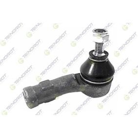 Comprar Rótula de dirección de TEKNOROT FO-451 a bajo precio de 7,38 €