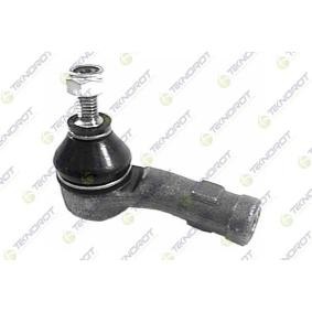 Comprar Rótula de dirección de TEKNOROT FO-452 a bajo precio de 7,38 €