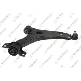 FORD Querlenker von TEKNOROT
