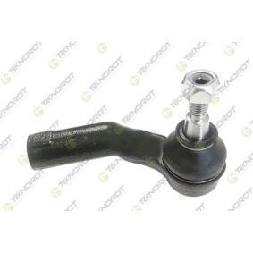 Comprar Rótula de dirección de TEKNOROT FO-461 a bajo precio de 9,48 €