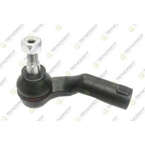 Comprar Rótula de dirección de TEKNOROT FO-462 a bajo precio de 8,66 €