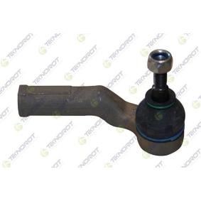 Comprar Rótula de dirección de TEKNOROT FO-481 a bajo precio de 14,24 €