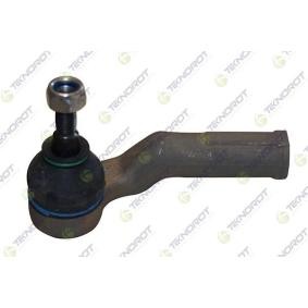 Comprar Rótula de dirección de TEKNOROT FO-482 a bajo precio de 9,25 €