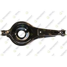 FORD Querlenker von TEKNOROT