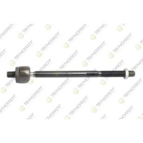 Comprar Rótula axial de dirección de TEKNOROT FO-573 a bajo precio de 14,79 €