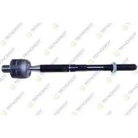 Comprar Rótula axial de dirección de TEKNOROT FO-583 a bajo precio de 20,85 €