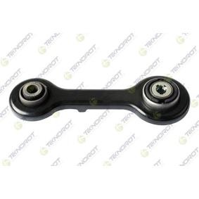 Querlenker FO-719 für FORD USA