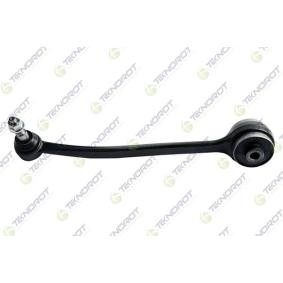 Querlenker FO-725 für Mustang VI Cabrio für 39,14 CHF