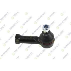 Comprar Rótula de dirección de TEKNOROT FO-921 a bajo precio de 5,14 €
