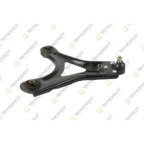 Querlenker FO-935 für Contour Limousine für 35,17 CHF