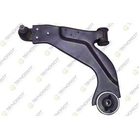 Compre Braço de suspensão da TEKNOROT FO-958 a um preço baixo por 47,36 €