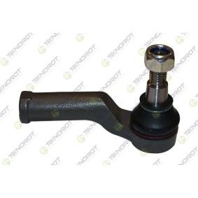 Comprar Rótula de dirección de TEKNOROT FO-971 a bajo precio de 9,37 €