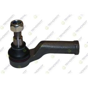 Comprar Rótula de dirección de TEKNOROT FO-972 a bajo precio de 9,37 €