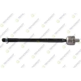Comprar Rótula axial de dirección de TEKNOROT FO-973 a bajo precio de 10,29 €