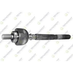 Comprar Rótula axial de dirección de TEKNOROT H-212 a bajo precio de 15,28 €