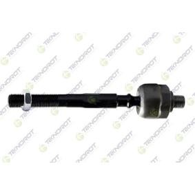 Comprar Rótula axial de dirección de TEKNOROT H-214 a bajo precio de 7,64 €