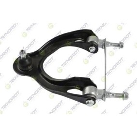 Acquista Braccio oscillante, sospensione ruota da TEKNOROT H-236 a buon mercato per soli 31,98 €