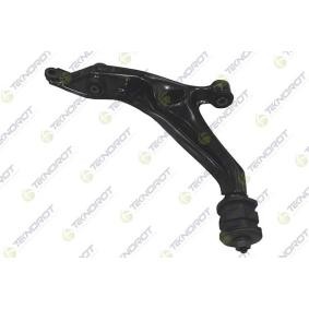 Acquista Braccio oscillante, sospensione ruota da TEKNOROT H-240 a buon mercato per soli 47,82 €