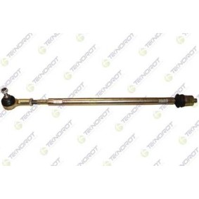 Comprar Barra de dirección de TEKNOROT H-255 a bajo precio de 30,72 €