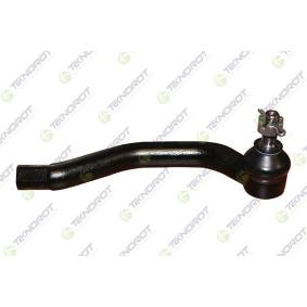 Comprar Rótula de dirección de TEKNOROT H-271 a bajo precio de 10,55 €