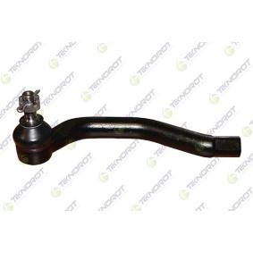 Comprar Rótula de dirección de TEKNOROT H-272 a bajo precio de 10,55 €