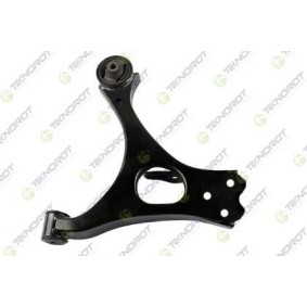 Acquista Braccio oscillante, sospensione ruota da TEKNOROT H-278S a buon mercato per soli 43,38 €