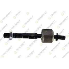 Comprar Rótula axial de dirección de TEKNOROT H-304 a bajo precio de 13,07 €