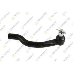 Comprar Rótula de dirección de TEKNOROT H-381 a bajo precio de 10,53 €