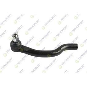 Comprar Rótula de dirección de TEKNOROT H-382 a bajo precio de 10,53 €