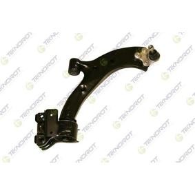 Acquista Braccio oscillante, sospensione ruota da TEKNOROT H-428 a buon mercato per soli 105,53 €