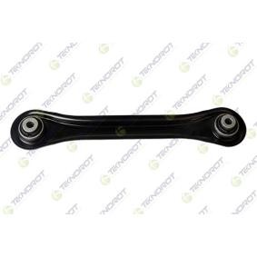 Acquista Braccio oscillante, sospensione ruota da TEKNOROT H-469 a buon mercato per soli 46,17 €