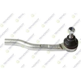 Comprar Rótula de dirección de TEKNOROT H-501 a bajo precio de 9,45 €