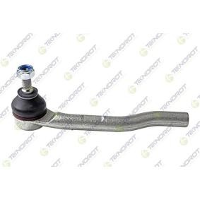 Comprar Rótula de dirección de TEKNOROT H-502 a bajo precio de 9,45 €